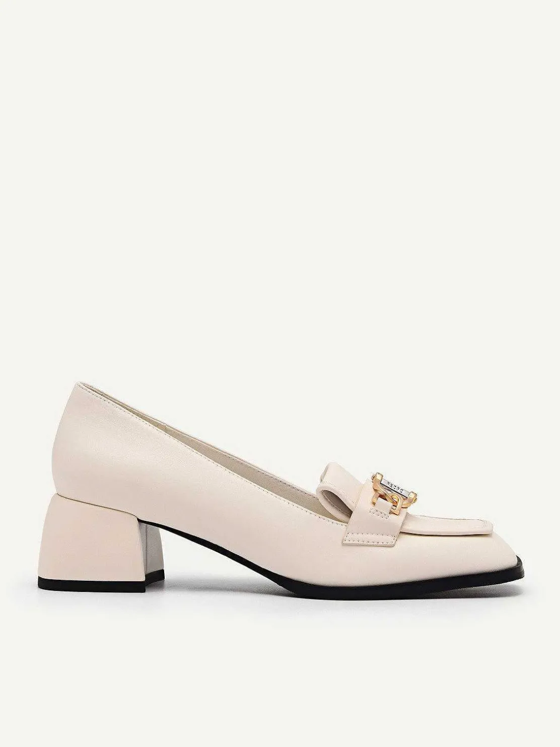 jean_leather_heels_0.webp Jean Leather Heels<PEDRO Cheap