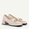 jean_leather_heels_1.webp Jean Leather Heels<PEDRO Cheap
