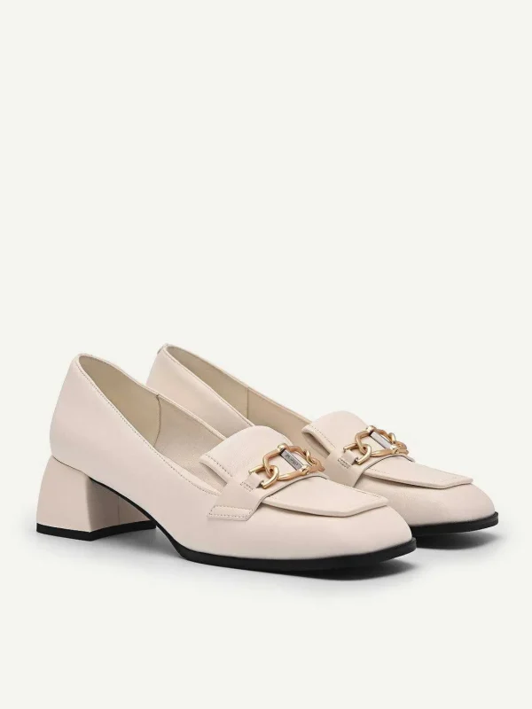 jean_leather_heels_1.webp Jean Leather Heels<PEDRO Cheap