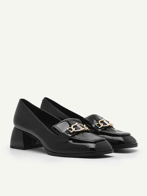 jean_leather_heels_2-1.webp Jean Leather Heels<PEDRO Outlet