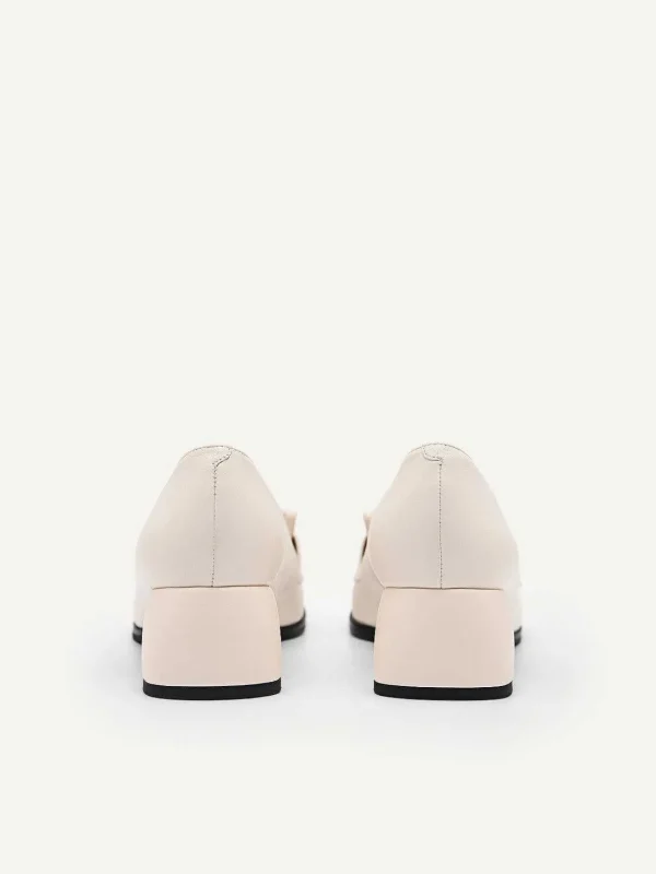jean_leather_heels_2.webp Jean Leather Heels<PEDRO Cheap