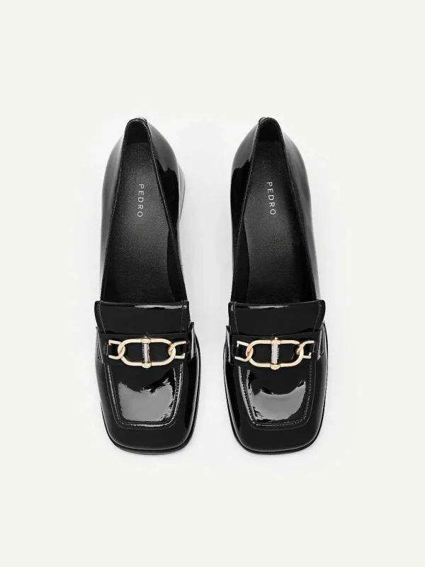 jean_leather_heels_3-1.webp Jean Leather Heels<PEDRO Outlet