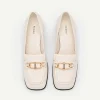 jean_leather_heels_3.webp Jean Leather Heels<PEDRO Cheap