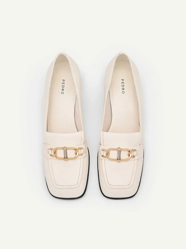 jean_leather_heels_3.webp Jean Leather Heels<PEDRO Cheap
