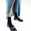 jean_leather_heels_5-1.webp Jean Leather Heels<PEDRO Outlet