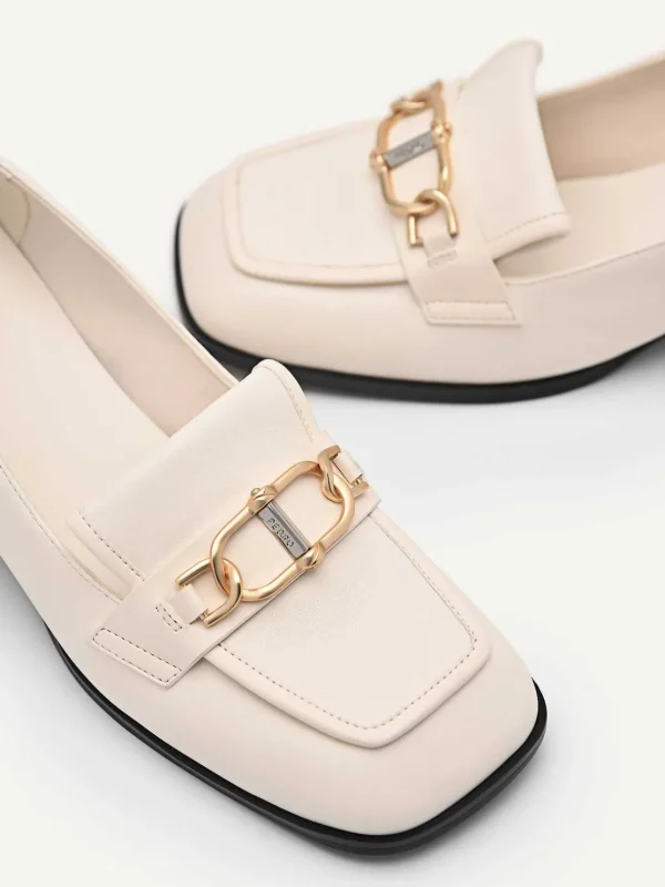 jean_leather_heels_5.webp Jean Leather Heels<PEDRO Cheap