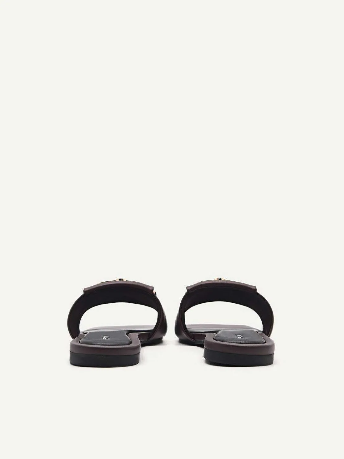 jean_square_toe_sandals_0-1.webp Jean Square Toe Sandals<PEDRO Cheap