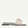jean_square_toe_sandals_0.webp Jean Square Toe Sandals<PEDRO Flash Sale