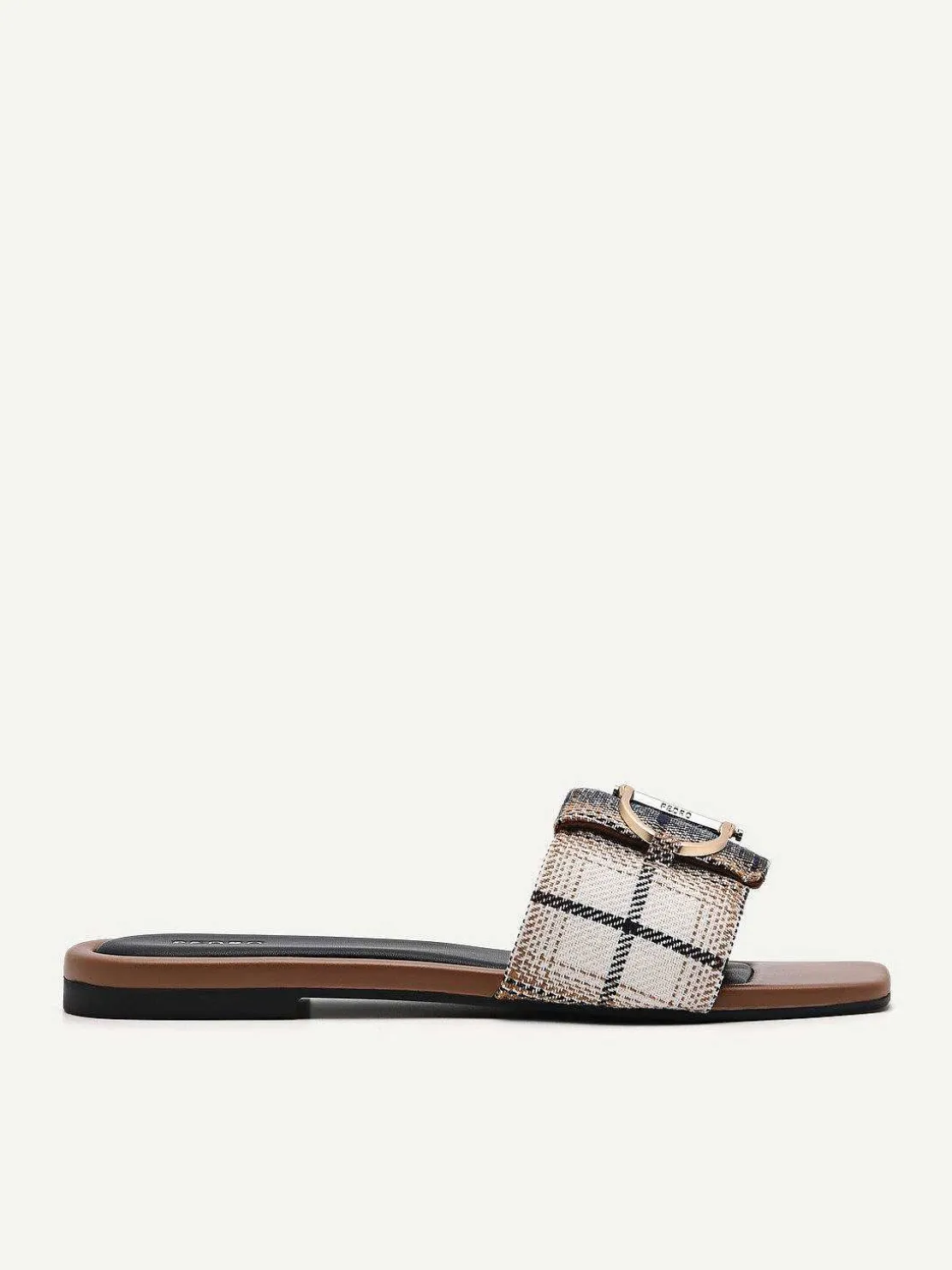 jean_square_toe_sandals_0-2.webp Jean Square Toe Sandals<PEDRO Clearance