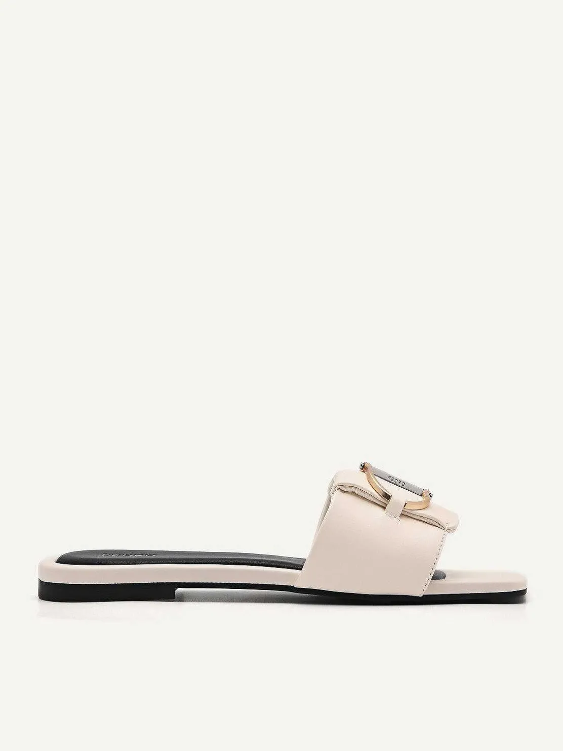 jean_square_toe_sandals_0.webp Jean Square Toe Sandals<PEDRO Flash Sale