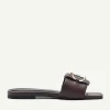 jean_square_toe_sandals_1-1.webp Jean Square Toe Sandals<PEDRO Cheap