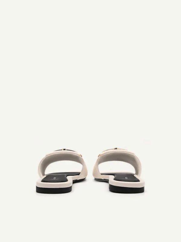 jean_square_toe_sandals_1.webp Jean Square Toe Sandals<PEDRO Flash Sale
