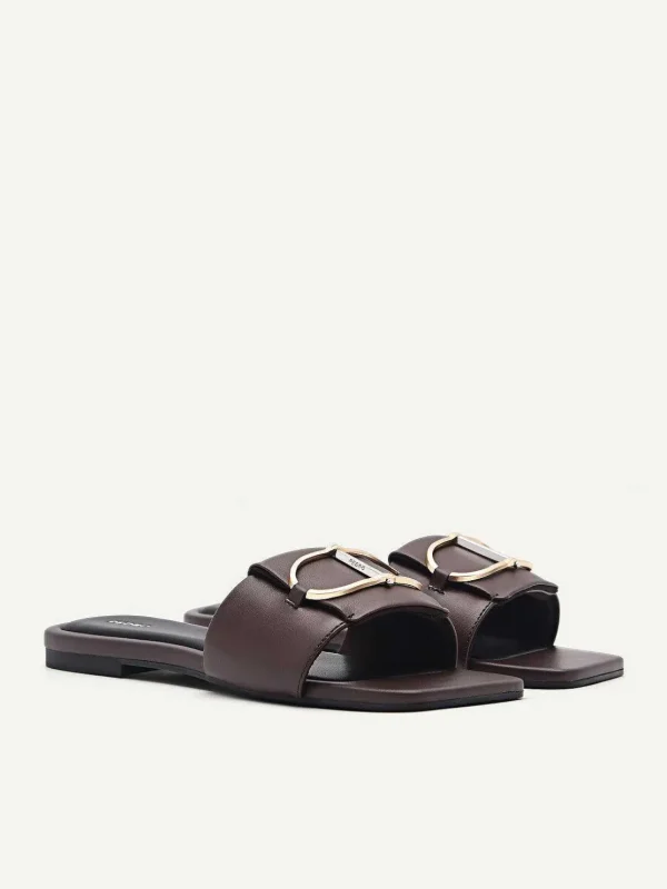 jean_square_toe_sandals_2-1.webp Jean Square Toe Sandals<PEDRO Cheap