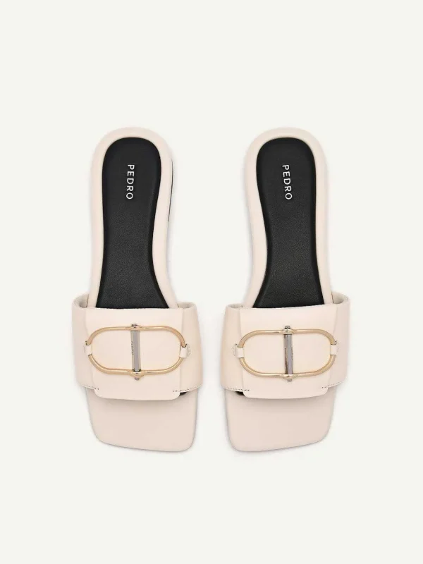 jean_square_toe_sandals_2.webp Jean Square Toe Sandals<PEDRO Flash Sale