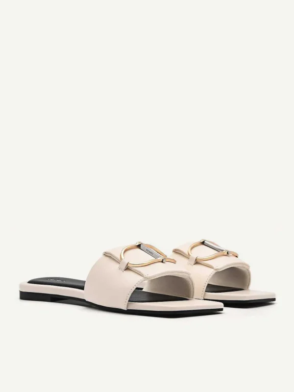 jean_square_toe_sandals_3.webp Jean Square Toe Sandals<PEDRO Flash Sale