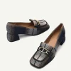 jean_woven_heels_0.webp Jean Woven Heels<PEDRO Store