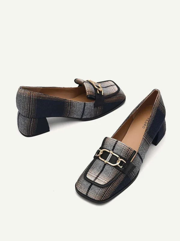 jean_woven_heels_0.webp Jean Woven Heels<PEDRO Store