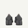 jean_woven_heels_1.webp Jean Woven Heels<PEDRO Store