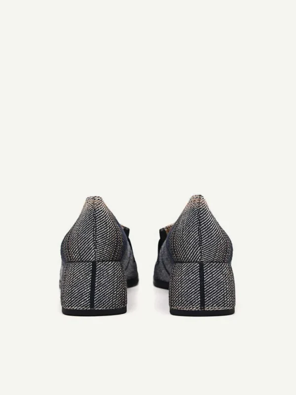 jean_woven_heels_1.webp Jean Woven Heels<PEDRO Store