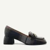 jean_woven_heels_2.webp Jean Woven Heels<PEDRO Store
