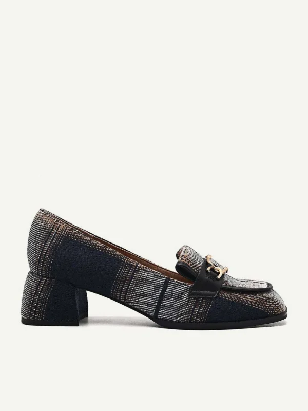 jean_woven_heels_2.webp Jean Woven Heels<PEDRO Store
