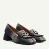 jean_woven_heels_3.webp Jean Woven Heels<PEDRO Store