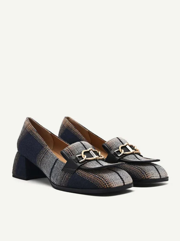 jean_woven_heels_3.webp Jean Woven Heels<PEDRO Store