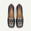 jean_woven_heels_4.webp Jean Woven Heels<PEDRO Store