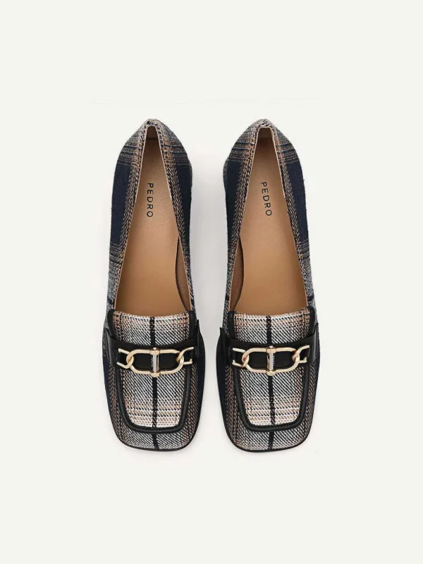 jean_woven_heels_4.webp Jean Woven Heels<PEDRO Store