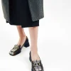 jean_woven_heels_5.webp Jean Woven Heels<PEDRO Store