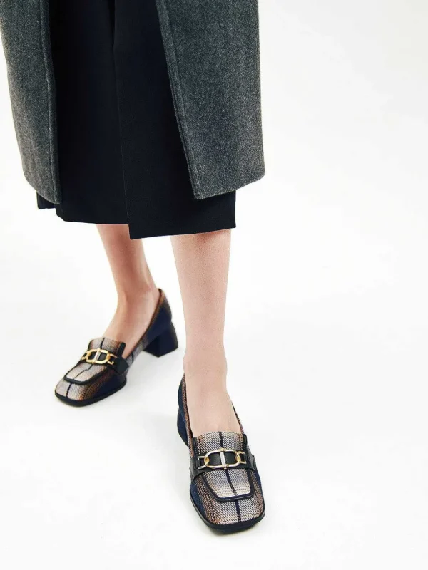 jean_woven_heels_5.webp Jean Woven Heels<PEDRO Store