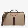 Jet Set Duffle Bag<PEDRO Cheap