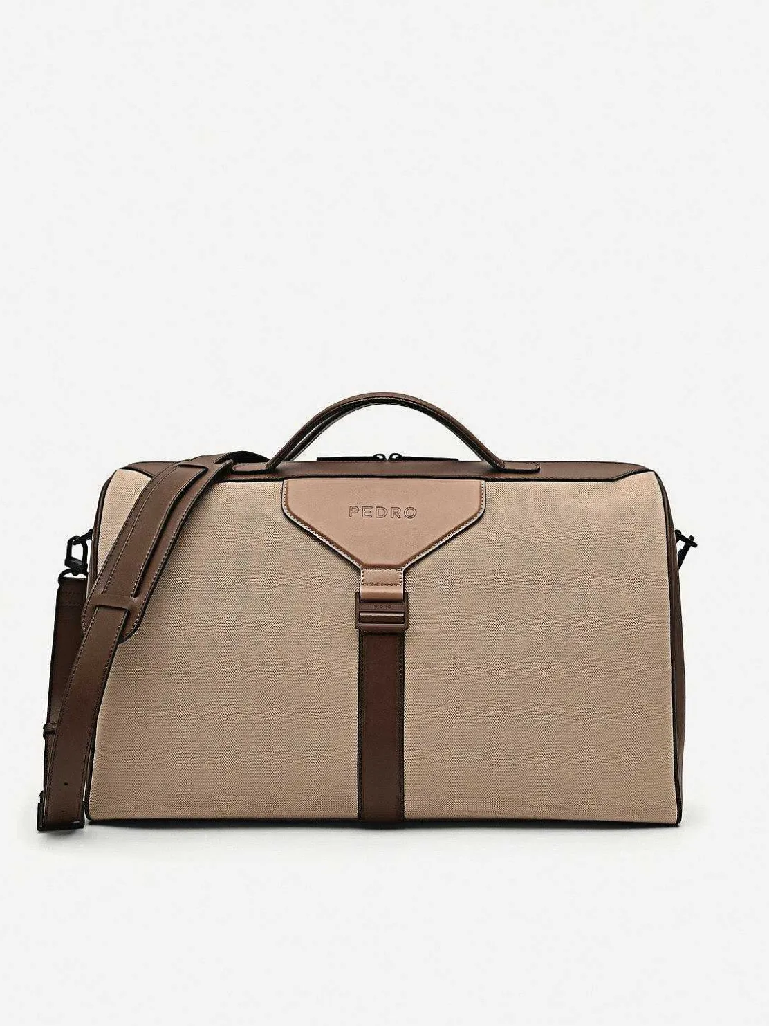 jet_set_duffle_bag_0.webp Jet Set Duffle Bag<PEDRO Cheap