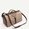 Jet Set Duffle Bag<PEDRO Cheap