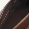 Jet Set Duffle Bag<PEDRO Cheap