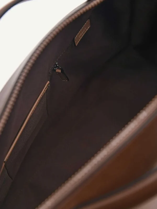 Jet Set Duffle Bag<PEDRO Cheap