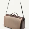 Jet Set Duffle Bag<PEDRO Cheap