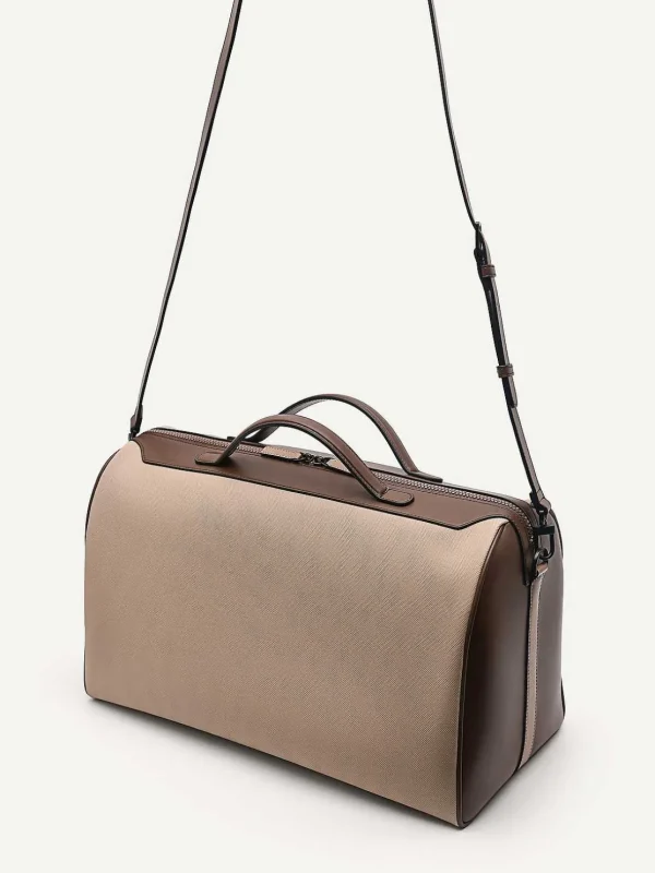 Jet Set Duffle Bag<PEDRO Cheap