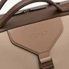 Jet Set Duffle Bag<PEDRO Cheap