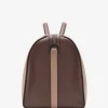 Jet Set Duffle Bag<PEDRO Cheap