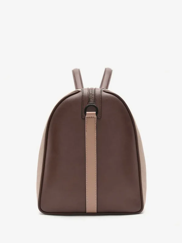 Jet Set Duffle Bag<PEDRO Cheap