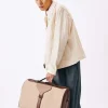 Jet Set Duffle Bag<PEDRO Cheap