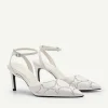 joan_leather_pumps_0.webp Joan Leather Pumps<PEDRO Best