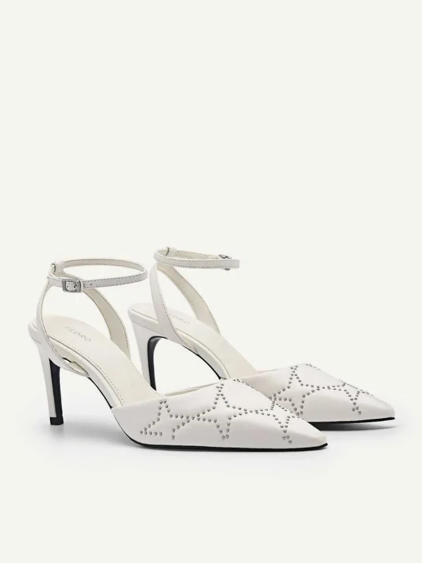 joan_leather_pumps_0.webp Joan Leather Pumps<PEDRO Best