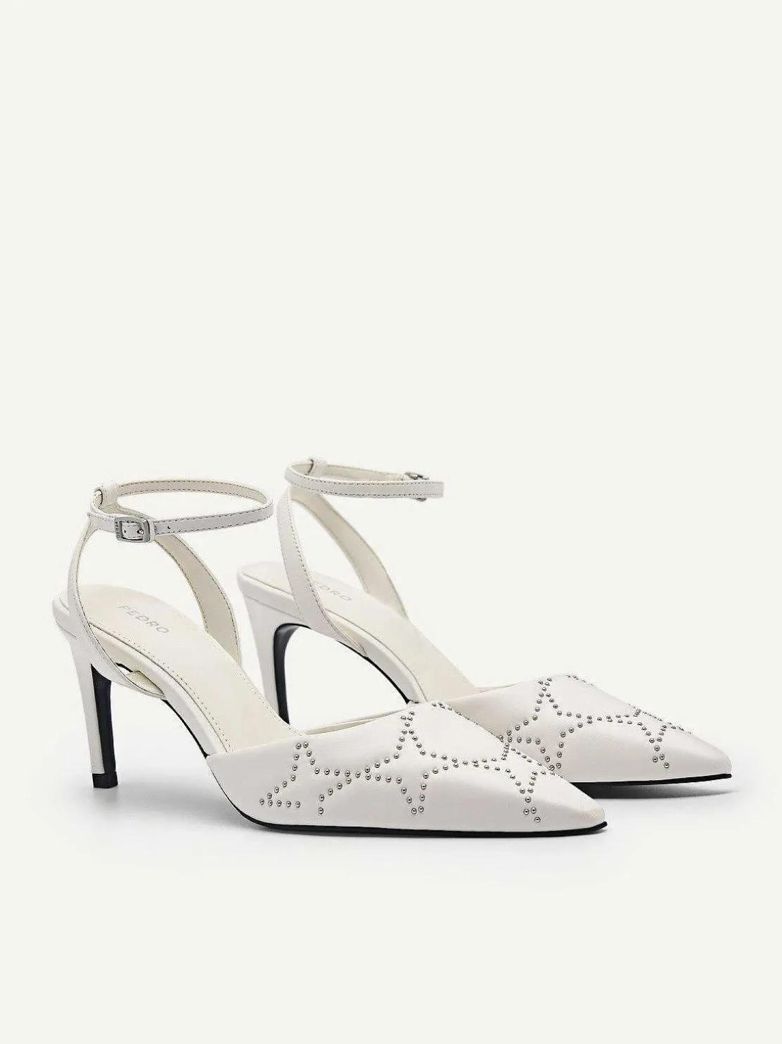 joan_leather_pumps_0.webp Joan Leather Pumps<PEDRO Best