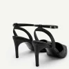 Joan Leather Pumps<PEDRO Best Sale