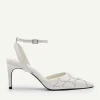 joan_leather_pumps_1.webp Joan Leather Pumps<PEDRO Best