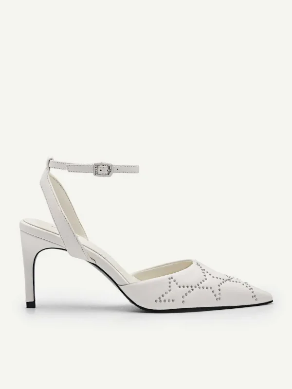 joan_leather_pumps_1.webp Joan Leather Pumps<PEDRO Best