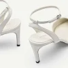 joan_leather_pumps_2.webp Joan Leather Pumps<PEDRO Best