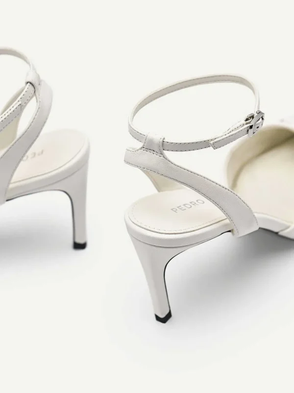 joan_leather_pumps_2.webp Joan Leather Pumps<PEDRO Best